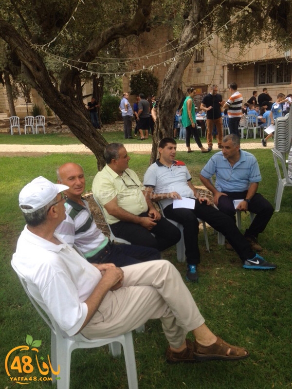 khaima i3tesama (10).jpg